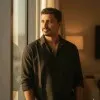 Muthuraja