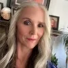 Wendy McKenzie