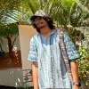 Shashin Bhoyar
