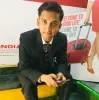 Mokim Uddin Mallick