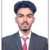 Aditya Lasure