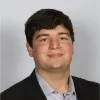 Jacob Dotson