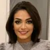 Jaleh Shadmani