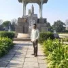 Abhishek Chauhan