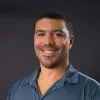 Salustiano Berrios