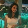 Sharanya