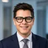 Gabriel Galarza