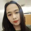 Amor Mutya Ramirez