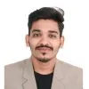 Utsav Lanjewar
