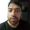Mayank Jain