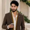 Muhammad Zeeshan