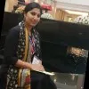 RICHA Agrawal