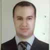 waseem suleiman