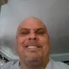 Jasen Toepel