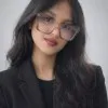 Radhika Shaligram