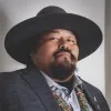 Brett Isaac