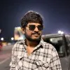 nagendra Kumar chinnakotla