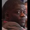 Alioune KONATE