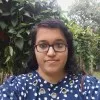 Sangeetha Suresh Kumar