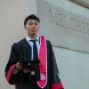 Alejandro Alejandre