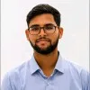 Abhishek Singh