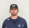 Jack Sylvia