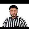 IBRAHIM GAISI
