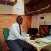 Daouda Abdou Garba