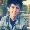 Alan Didier Castillo Arciniegas