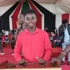 Victor Kashuru