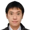 Yusuke Okada