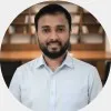 Ghanshyam Pawar