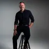 Rob Graham