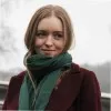 Oleksandra Fursai