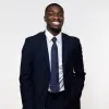 Lawrence Adetunji