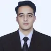 MUHAMMAD ZAIN UL ABIDIN