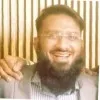 Omair Abbas