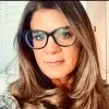 Vicki Pulsifer