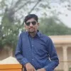 atul shinde