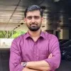 Saurabh Pandey