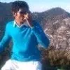 Sunil Kumar