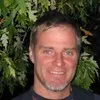 Scott Lambert