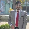 Aditya Sharma