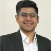 Udit Malhotra