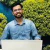 Aaditya Singh