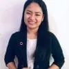Angelica Carranza