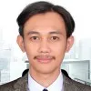 Rizki Aulia Rahman