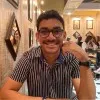 Eduard Rodriguez