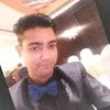 puneet sharma