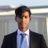 Sujit Sengupta